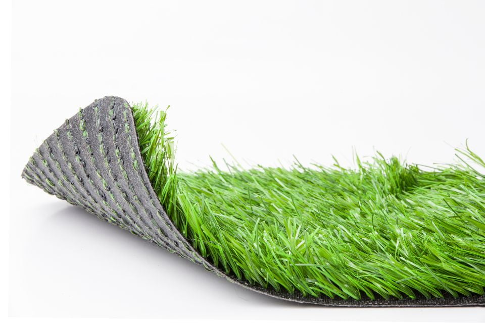 סוגי דשא סינטטי מומלצים